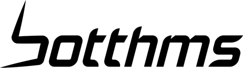 botthms