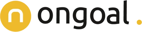 Ongoal